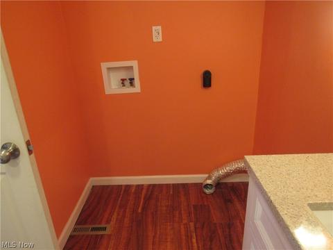 504 Myrtle Ave, Ashtabula, OH 44004 photo 10