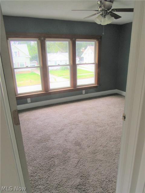 504 Myrtle Ave, Ashtabula, OH 44004 photo 7