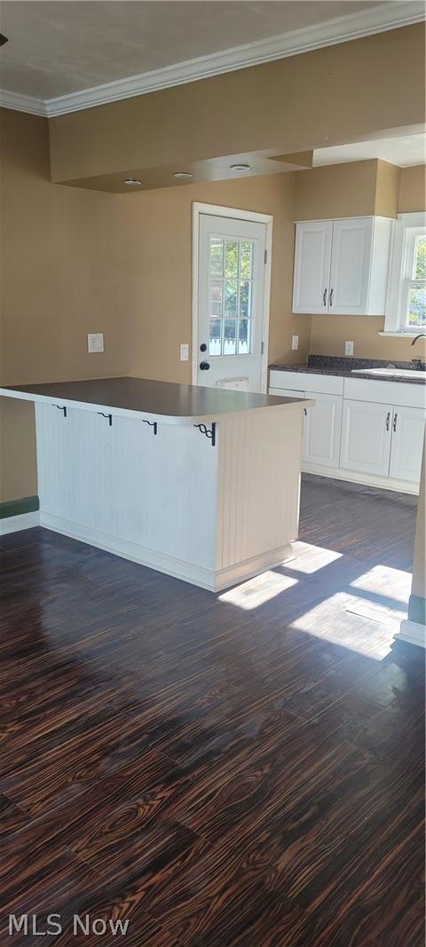 504 Myrtle Ave, Ashtabula, OH 44004 photo 5
