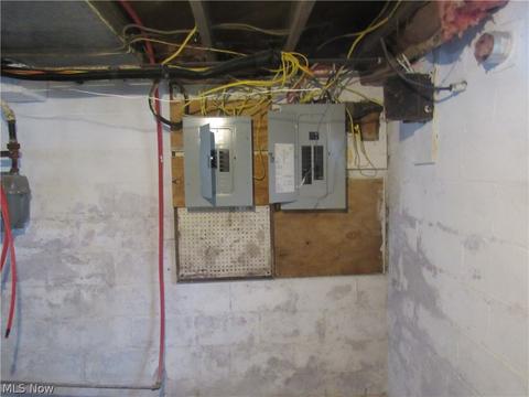 504 Myrtle Ave, Ashtabula, OH 44004 photo 15
