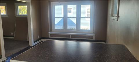 504 Myrtle Ave, Ashtabula, OH 44004 photo 6