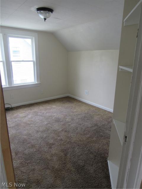 504 Myrtle Ave, Ashtabula, OH 44004 photo 8
