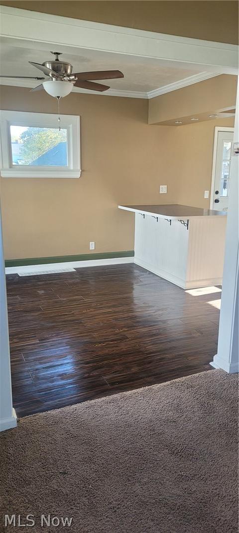 504 Myrtle Ave, Ashtabula, OH 44004 photo 4