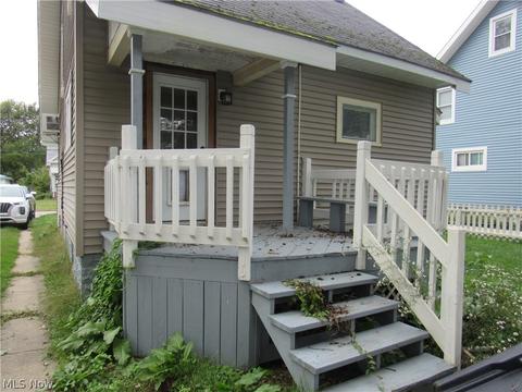 504 Myrtle Ave, Ashtabula, OH 44004 photo 16