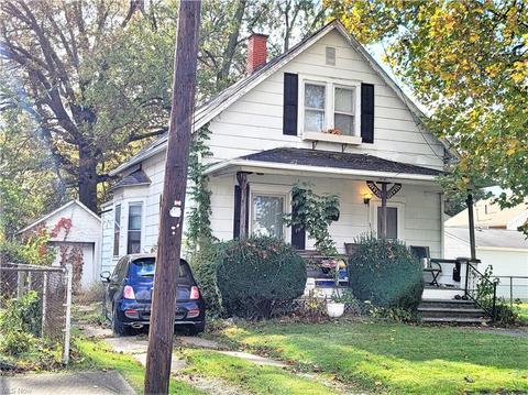 2700 7th St NW, Canton, OH 44708 photo 2