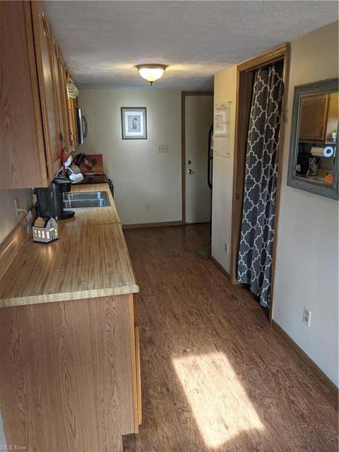 172 Pine, Barnesville, OH 43713 photo 17