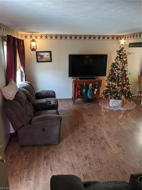 172 Pine, Barnesville, OH 43713 photo 18