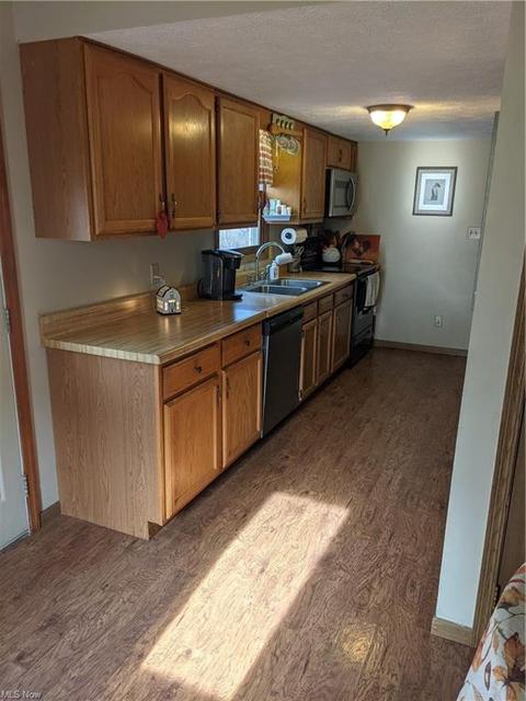 172 Pine, Barnesville, OH 43713 photo 16
