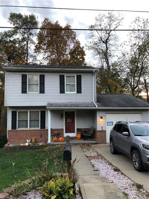 172 Pine, Barnesville, OH 43713 photo 2