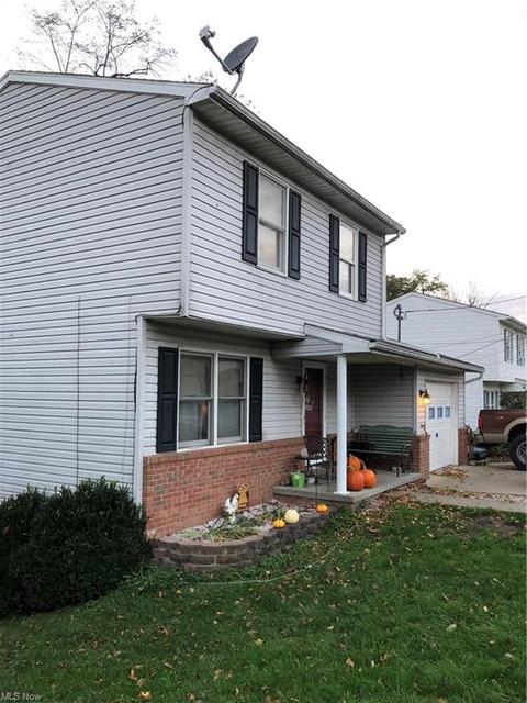172 Pine, Barnesville, OH 43713 photo 3