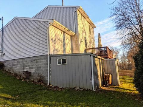 172 Pine, Barnesville, OH 43713 photo 7