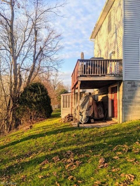172 Pine, Barnesville, OH 43713 photo 6