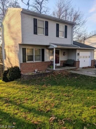 172 Pine, Barnesville, OH 43713 photo 1