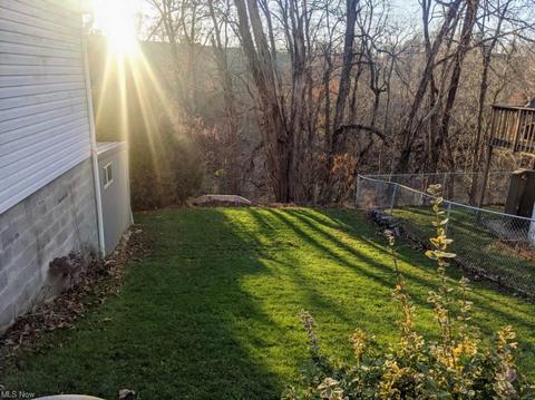 172 Pine, Barnesville, OH 43713 photo 13