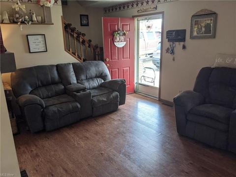 172 Pine, Barnesville, OH 43713 photo 15