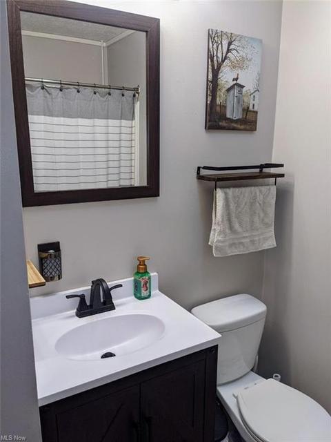 172 Pine, Barnesville, OH 43713 photo 5
