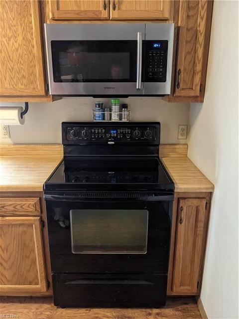 172 Pine, Barnesville, OH 43713 photo 19