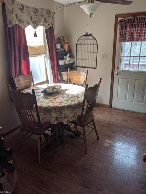 172 Pine, Barnesville, OH 43713 photo 14