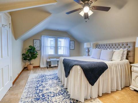 3902 Maplecrest Ave, Parma, OH 44134 photo 19