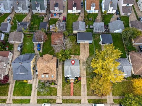 3902 Maplecrest Ave, Parma, OH 44134 photo 24
