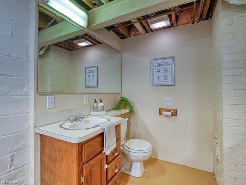 3902 Maplecrest Ave, Parma, OH 44134 photo 23