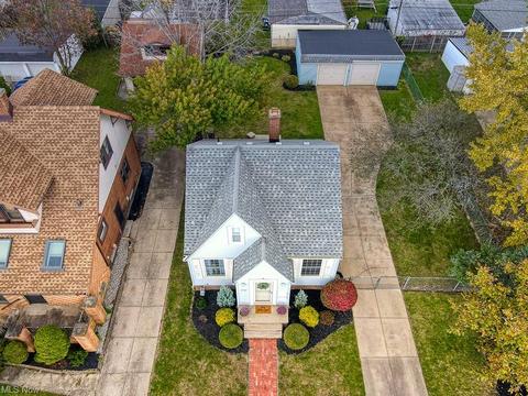 3902 Maplecrest Ave, Parma, OH 44134 photo 26
