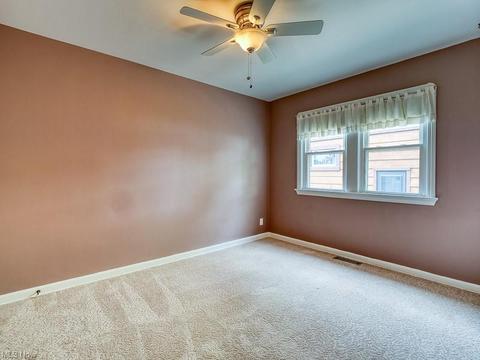 3902 Maplecrest Ave, Parma, OH 44134 photo 18