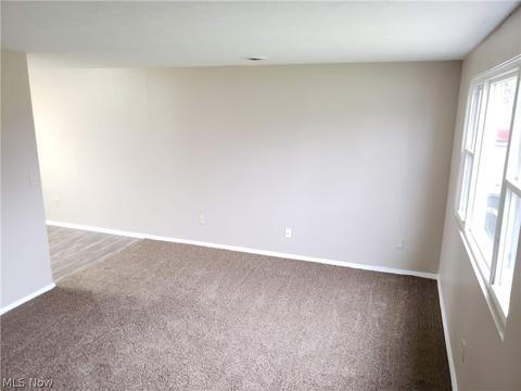 725 Delaware Ave, Elyria, OH 44035 photo 5