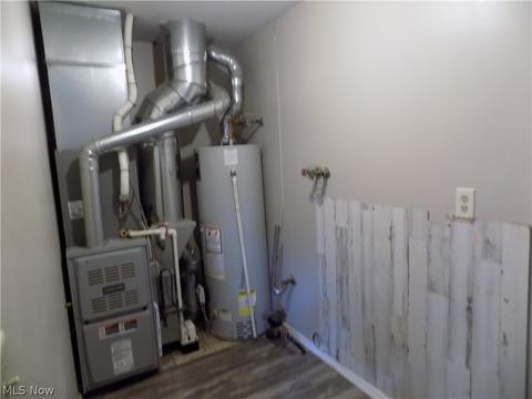 725 Delaware Ave, Elyria, OH 44035 photo 14
