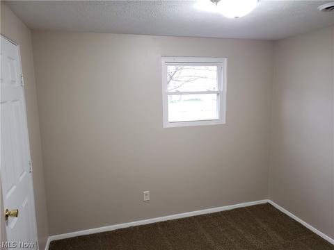 725 Delaware Ave, Elyria, OH 44035 photo 10