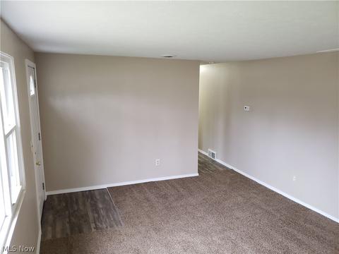 725 Delaware Ave, Elyria, OH 44035 photo 4
