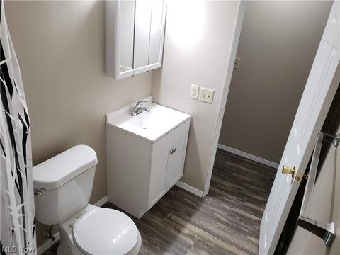 725 Delaware Ave, Elyria, OH 44035 photo 13