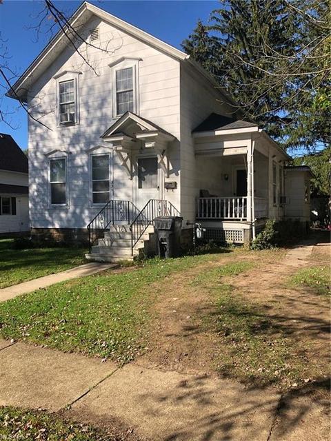 339 10th St, Elyria, OH 44035 photo 1