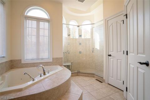 5282 Broadview Rd, Richfield, OH 44286 photo 21