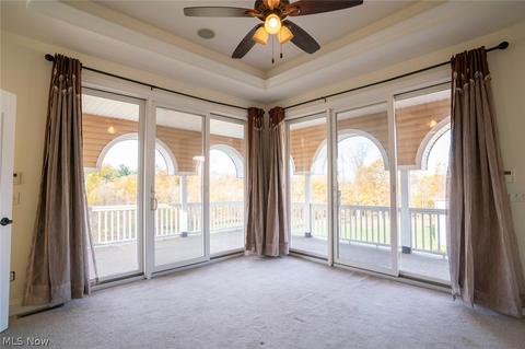 5282 Broadview Rd, Richfield, OH 44286 photo 23