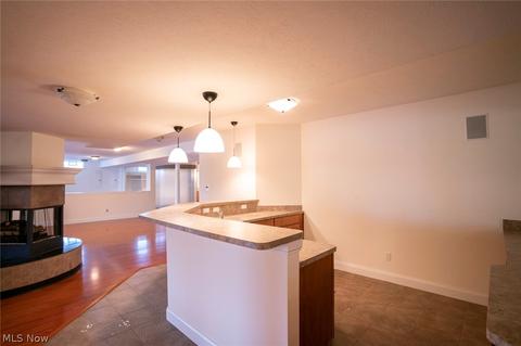 5282 Broadview Rd, Richfield, OH 44286 photo 28