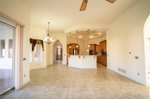5282 Broadview Rd, Richfield, OH 44286 photo 17