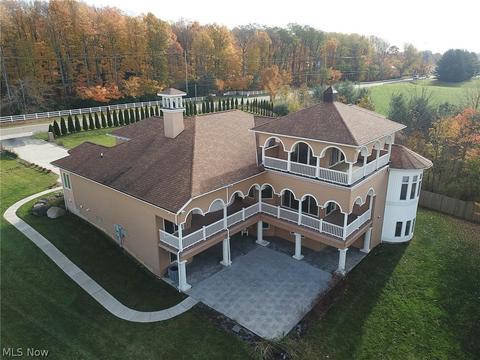 5282 Broadview Rd, Richfield, OH 44286 photo 4