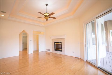 5282 Broadview Rd, Richfield, OH 44286 photo 19