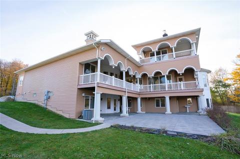5282 Broadview Rd, Richfield, OH 44286 photo 34