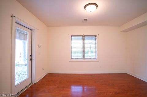 5282 Broadview Rd, Richfield, OH 44286 photo 33