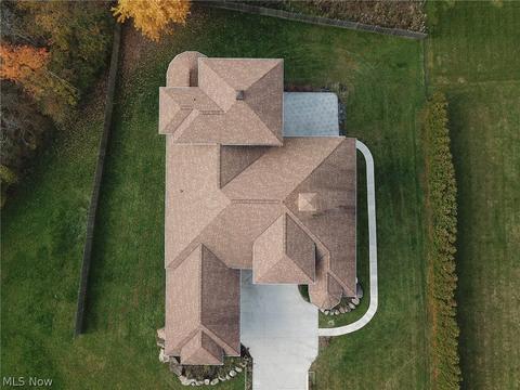 5282 Broadview Rd, Richfield, OH 44286 photo 35