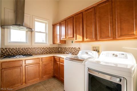 5282 Broadview Rd, Richfield, OH 44286 photo 22