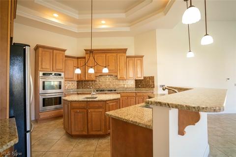 5282 Broadview Rd, Richfield, OH 44286 photo 13