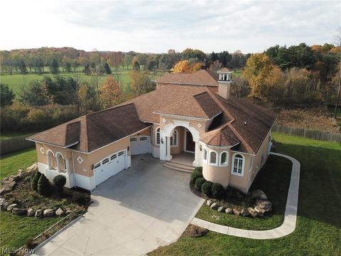 5282 Broadview Rd, Richfield, OH 44286 photo 2