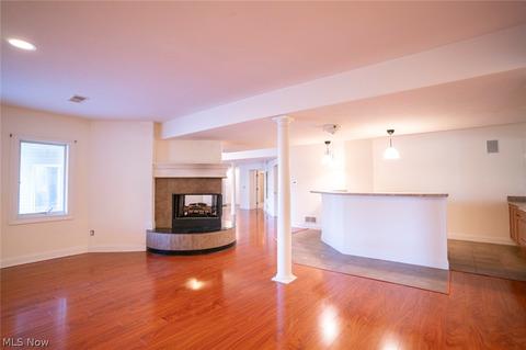 5282 Broadview Rd, Richfield, OH 44286 photo 27