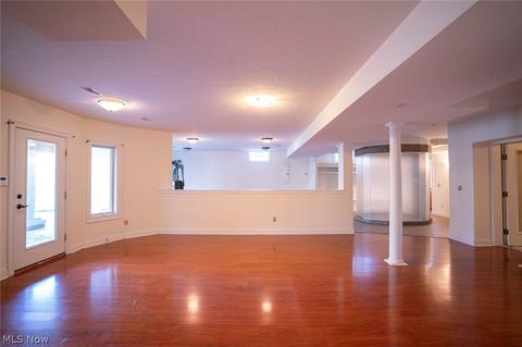 5282 Broadview Rd, Richfield, OH 44286 photo 29