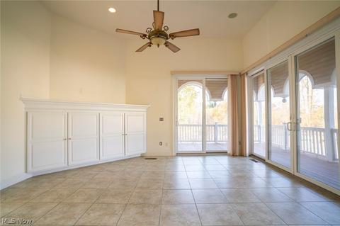 5282 Broadview Rd, Richfield, OH 44286 photo 16