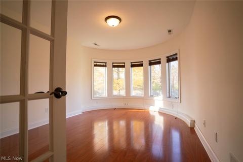 5282 Broadview Rd, Richfield, OH 44286 photo 32