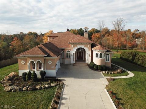 5282 Broadview Rd, Richfield, OH 44286 photo 1